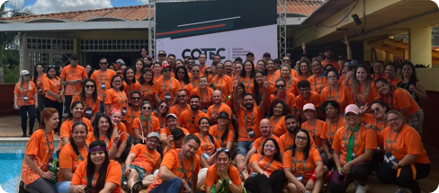 Site Cotec